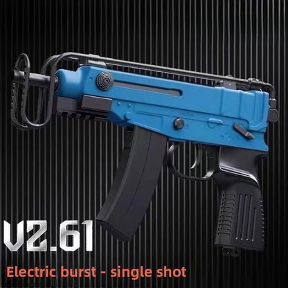 gel-fight-vz61-fire-control-gel-blaster