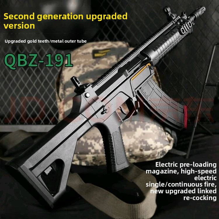 191-high-speed​-gel-blaster