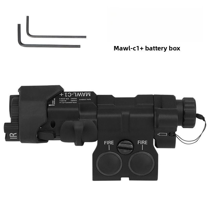 black-nawl-c1-battery-box
