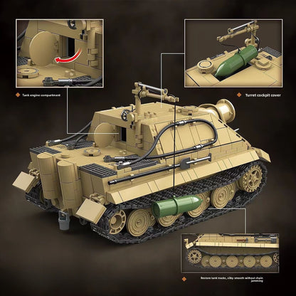 wwii-german-sturmtiger-building-set