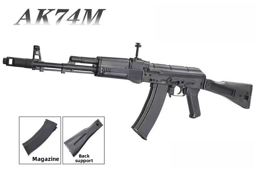 rattlesnake-ak74m-black-gel-blaster