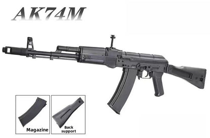 rattlesnake-ak74m-black-gel-blaster