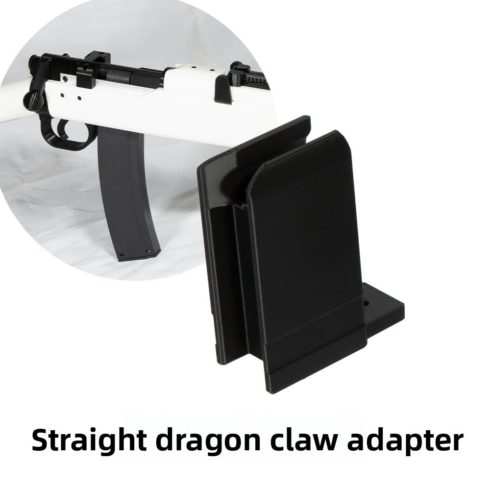 worker-talon-mag-adapter