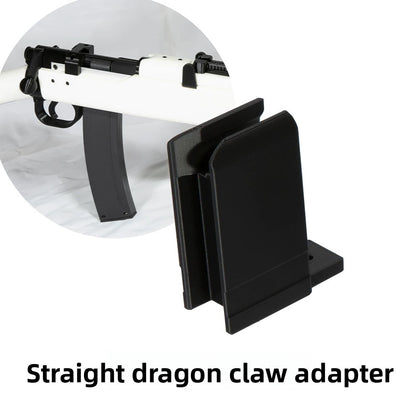 worker-talon-mag-adapter