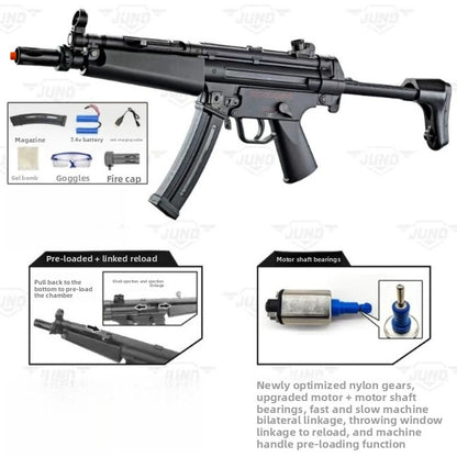 mp5-accessories-display