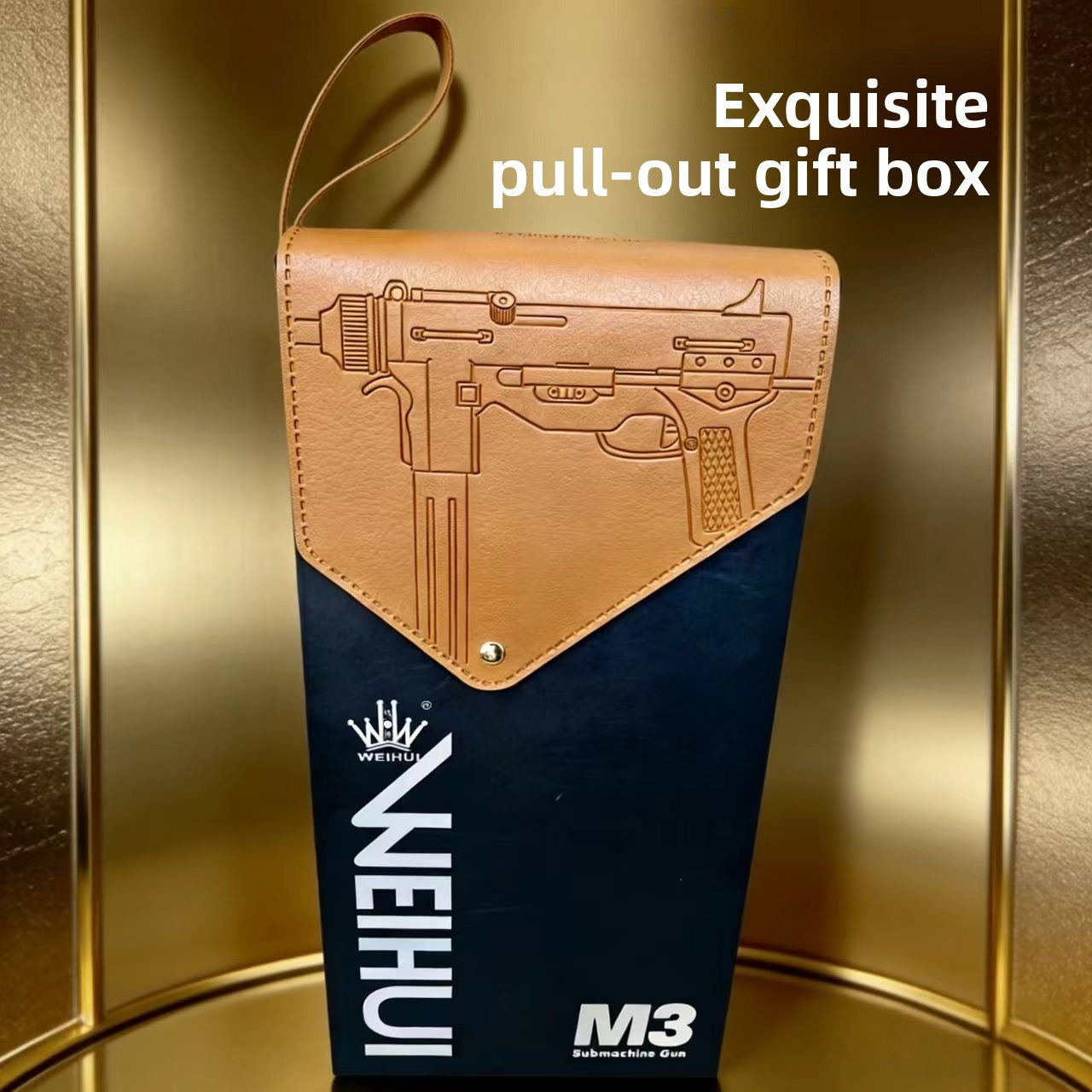 grease-m3-packaging
