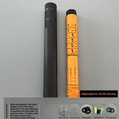 24-axis-bearing-tube-set