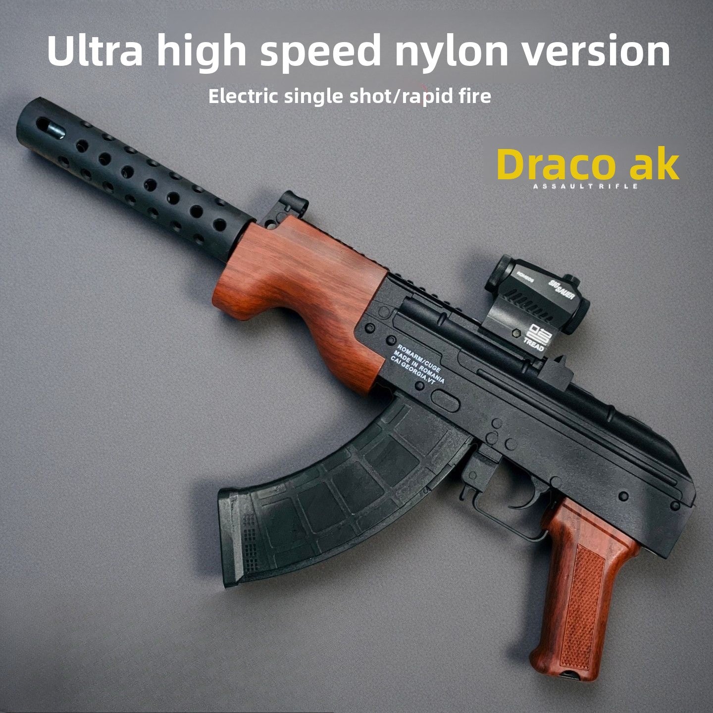 ak47-toy-gun-front-view