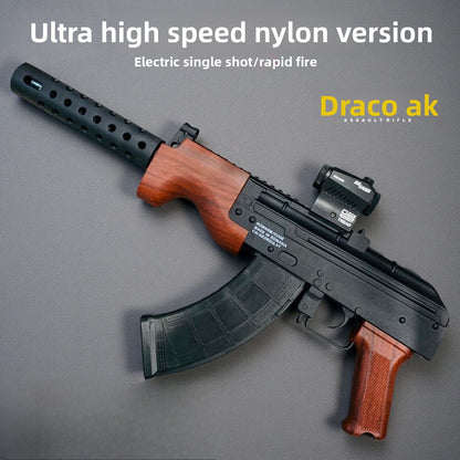 ak47-toy-gun-front-view