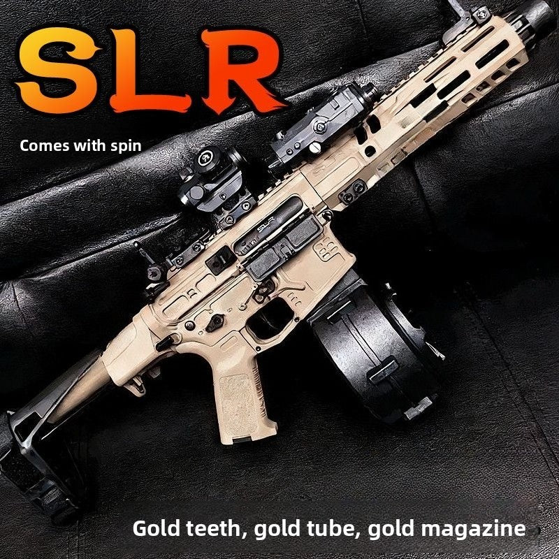 slr-v5-ultra-high-speed-toy-gun