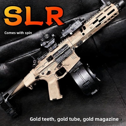 slr-v5-ultra-high-speed-toy-gun
