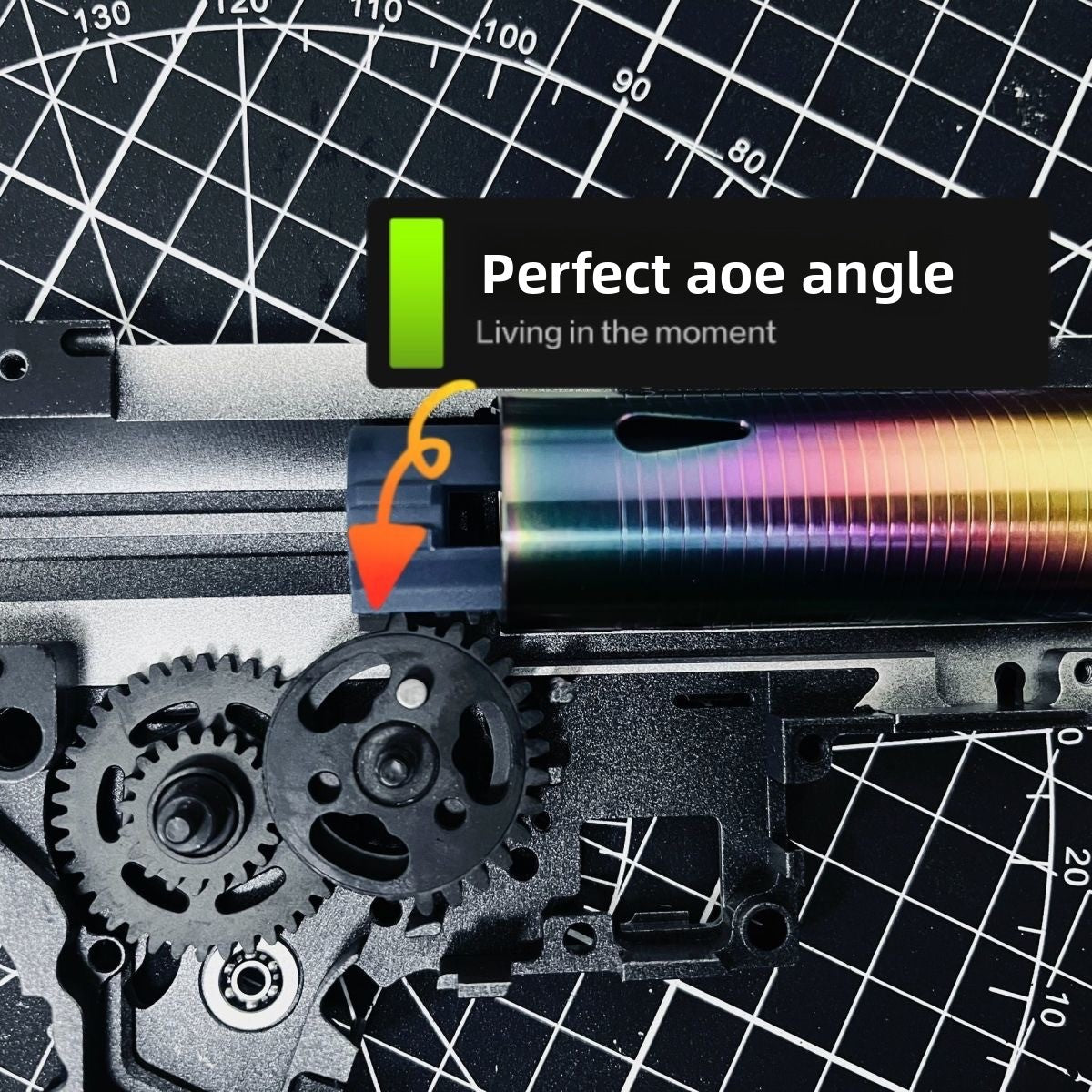 metal-gearbox-aoe-design-showcase