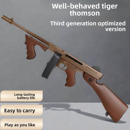 m1928-2nd-generation-advantages