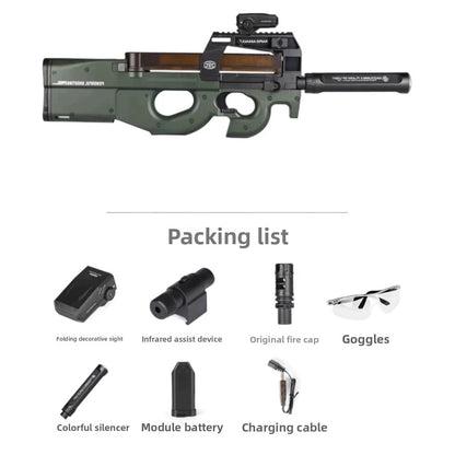 p90-green-gel-blaster