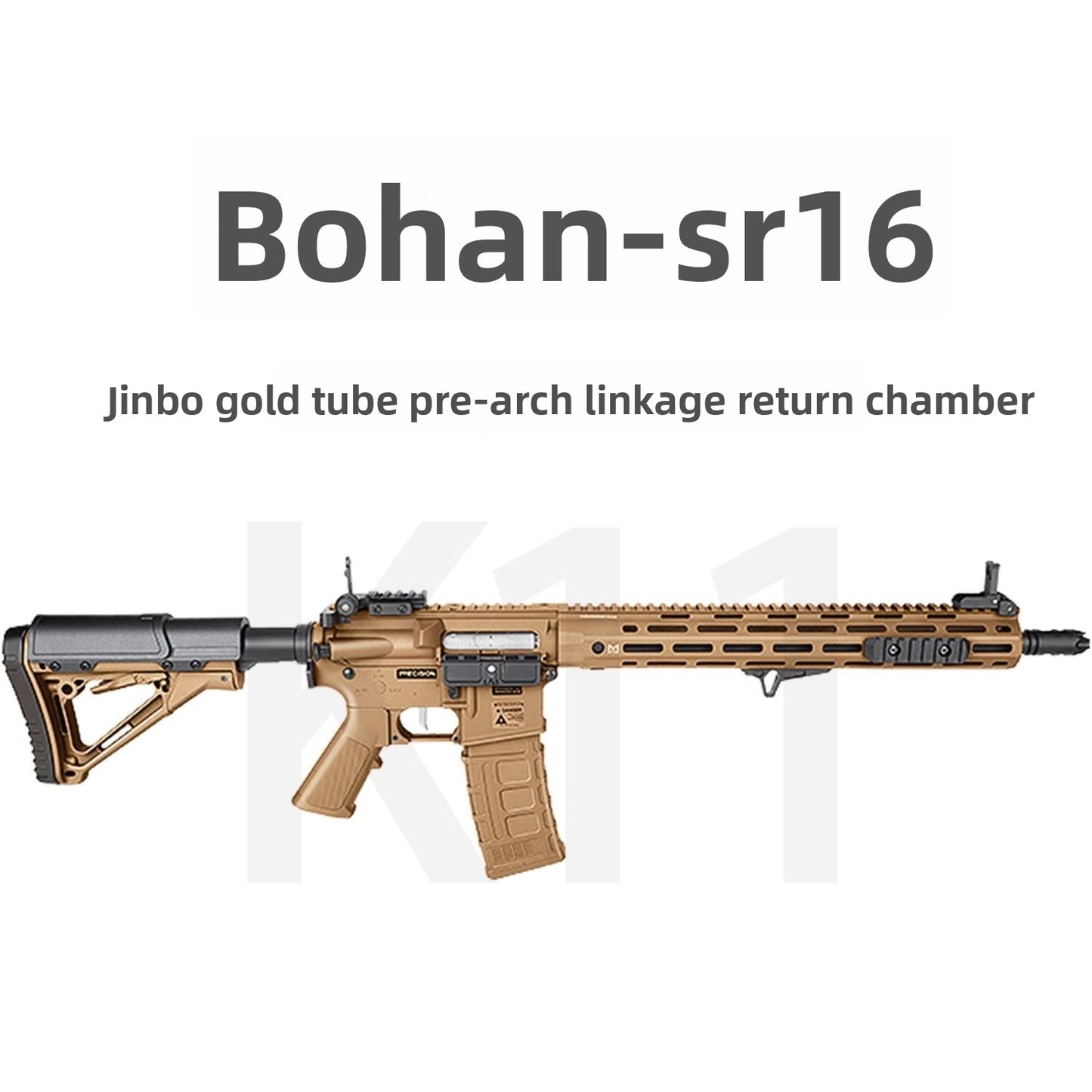 bohan-sr16-electric-gel-blaster