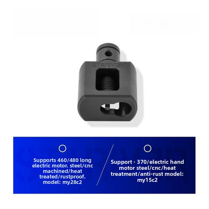 motor-gear-steel-puller