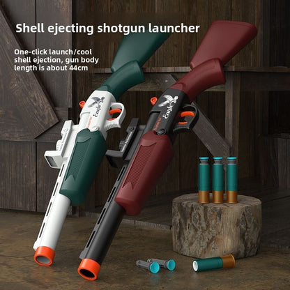 manual-shotgun