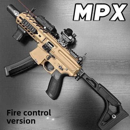 mpx-gel-blaster-features-introduction
