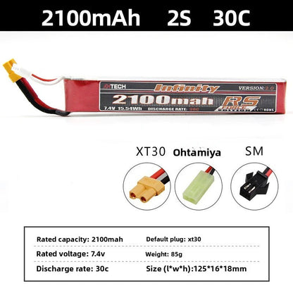 7.4v-2100mah-30c-lipo-battery