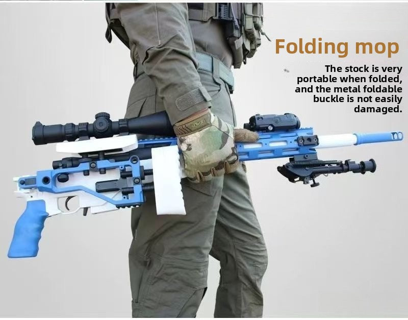 m40a6-folding-buttstock