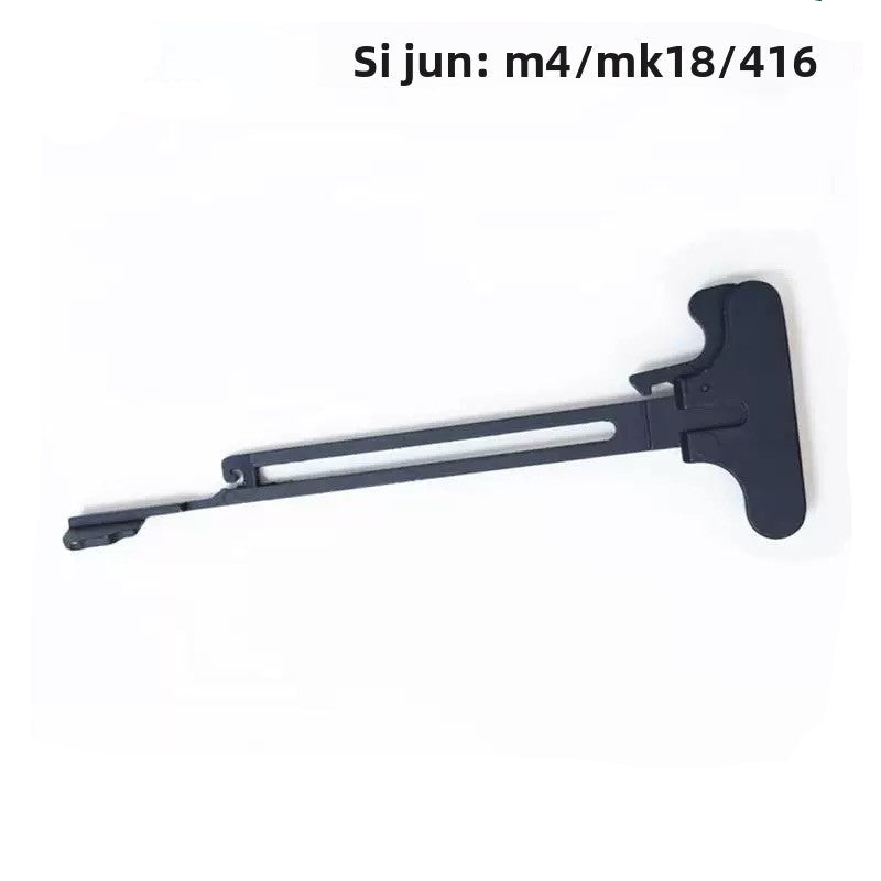 Other IntHigh-Performance Toy Gun Upgrade Accessories | Metal Nozzles ...