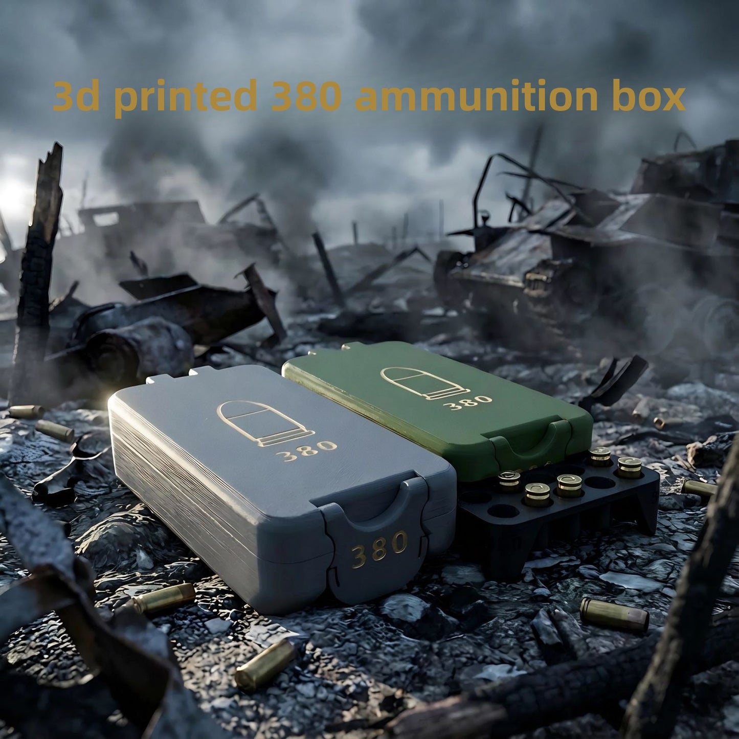 3d-printer-380-ammo-box