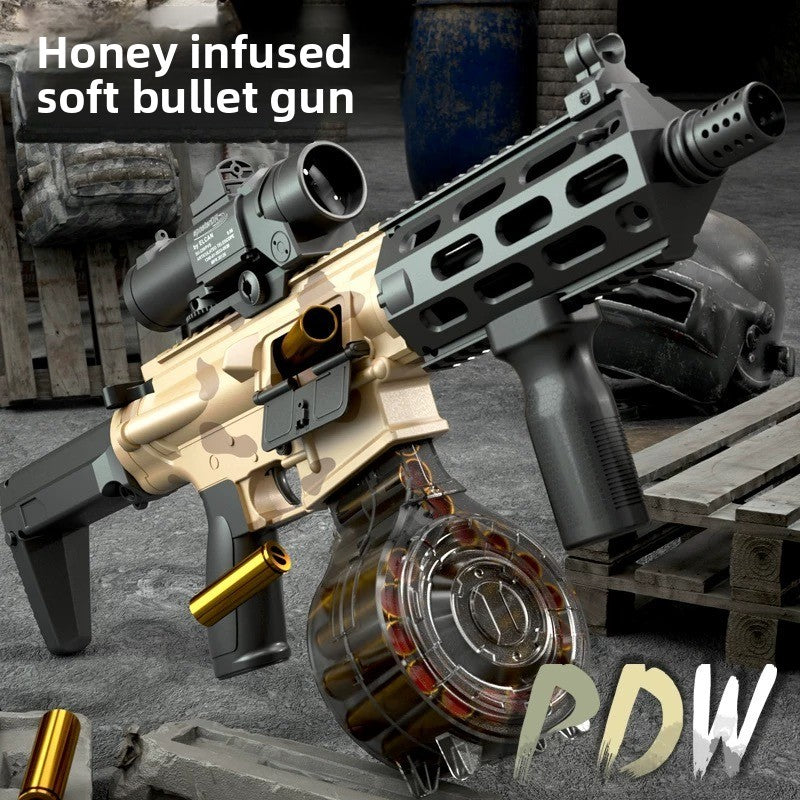 pdw-automatic-manual-toy-gun