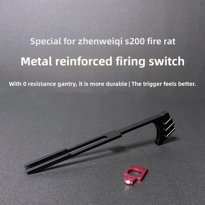 metal-catch-plate-trigger