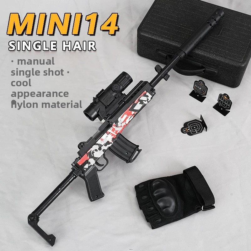 mini-14-rifle-gel-blaster