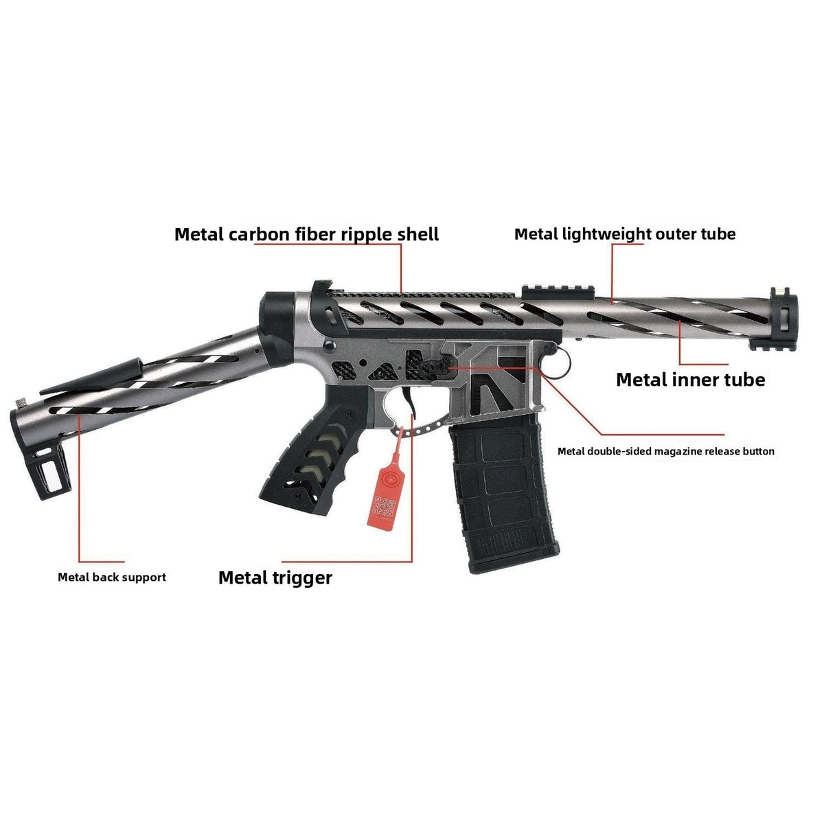 zhanying-sqb-gel-blaster-construction