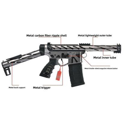 zhanying-sqb-gel-blaster-construction