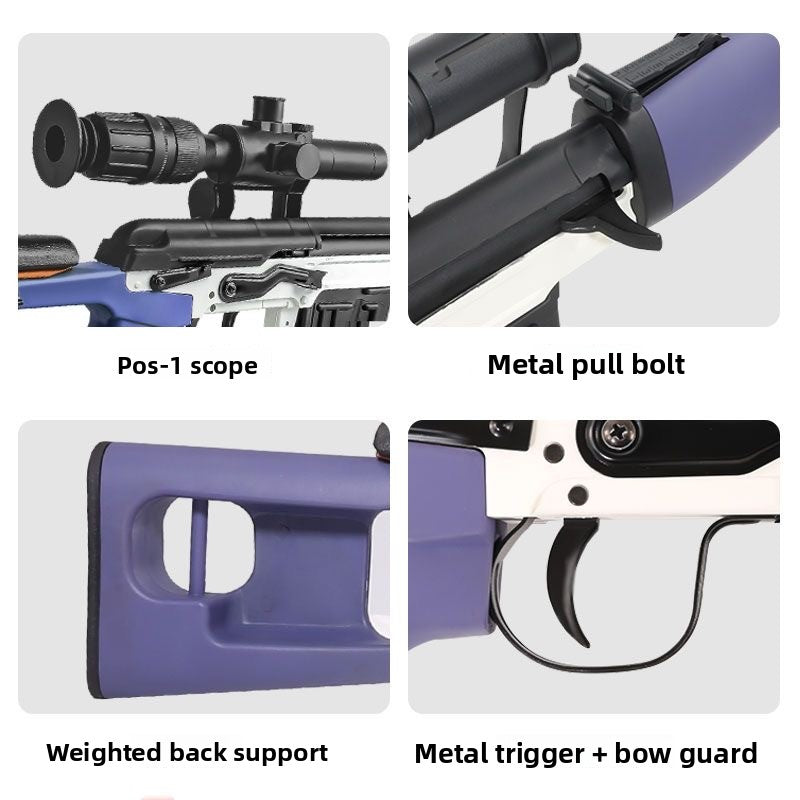 detailed-display