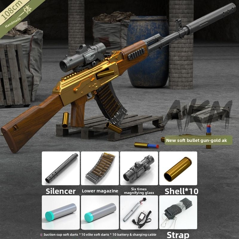 ak47-gold-soft-bullet-gun