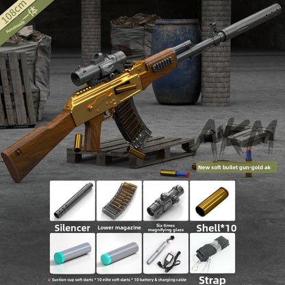 ak47-gold-soft-bullet-gun