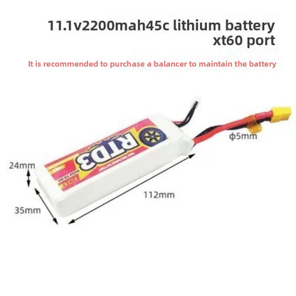 11.1v-2200mah-battery