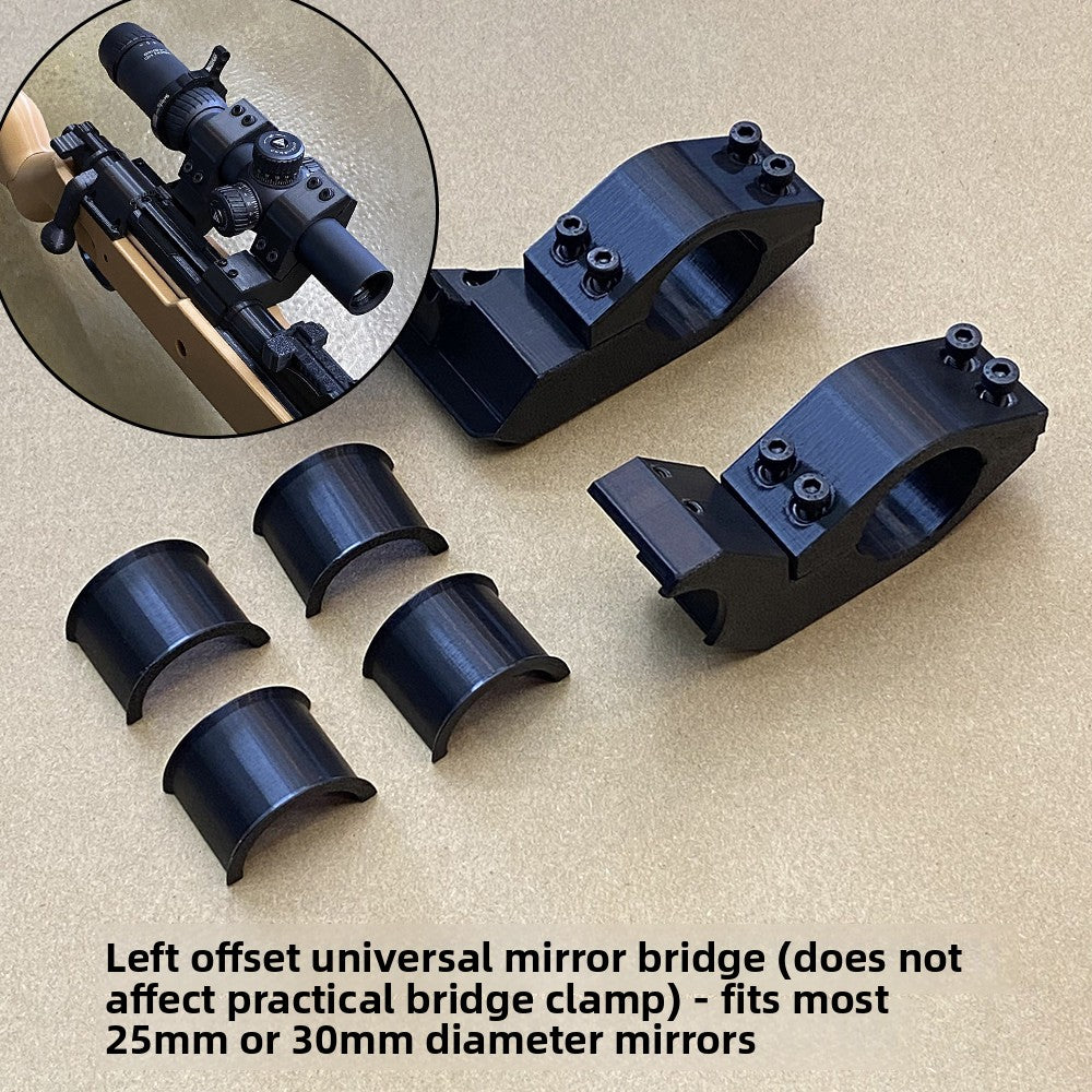 offset-scope-bridge