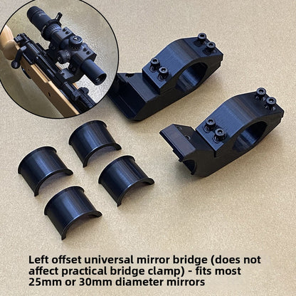 offset-scope-bridge