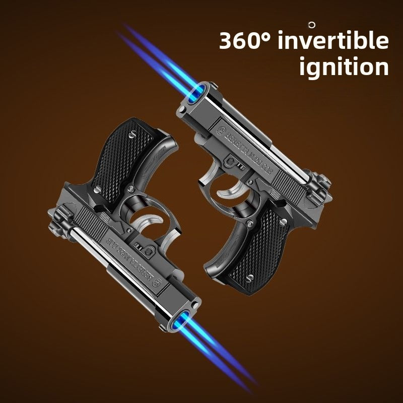 360°-ignition-lighter