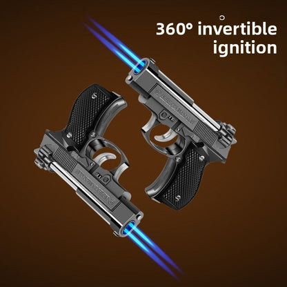 360°-ignition-lighter