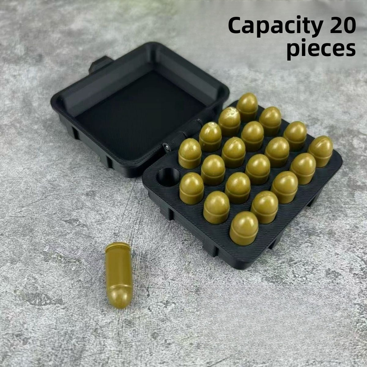 can-hold-20-bullets