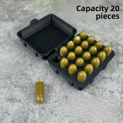 can-hold-20-bullets