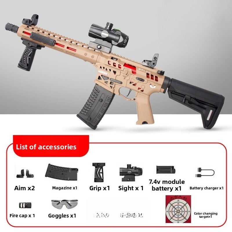 n4-sand-colored-gel-blaster