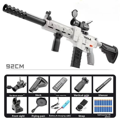 m416-white-foam-dart-blaster