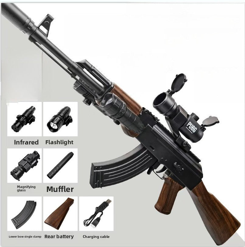 ak47-wood-grain-gel-blaster