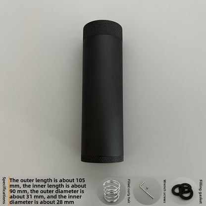 105mm-bearing-tube