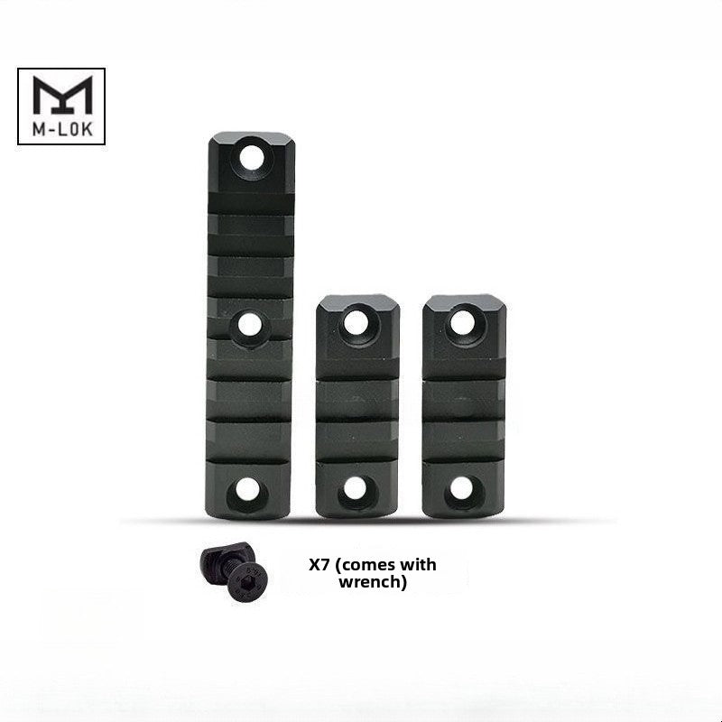 m-lok-black-metal-handguard-rail-system-kit