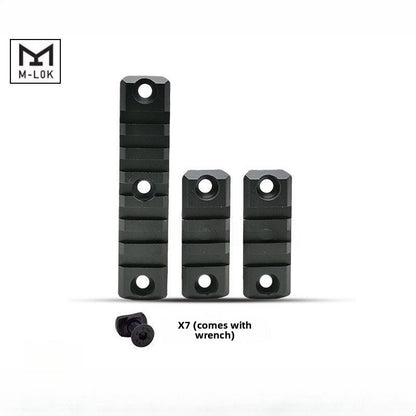 m-lok-black-metal-handguard-rail-system-kit