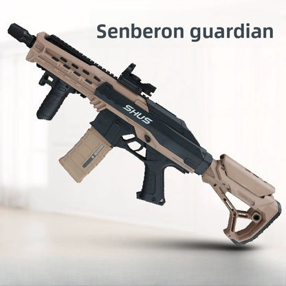 sembylon-shus-electric-gel-gun