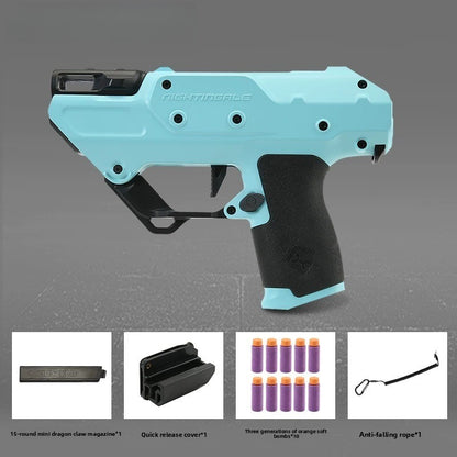 worker-nightingale-blue-soft-bullet-gun