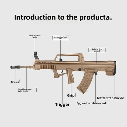 gel-blaster-construction-analysis
